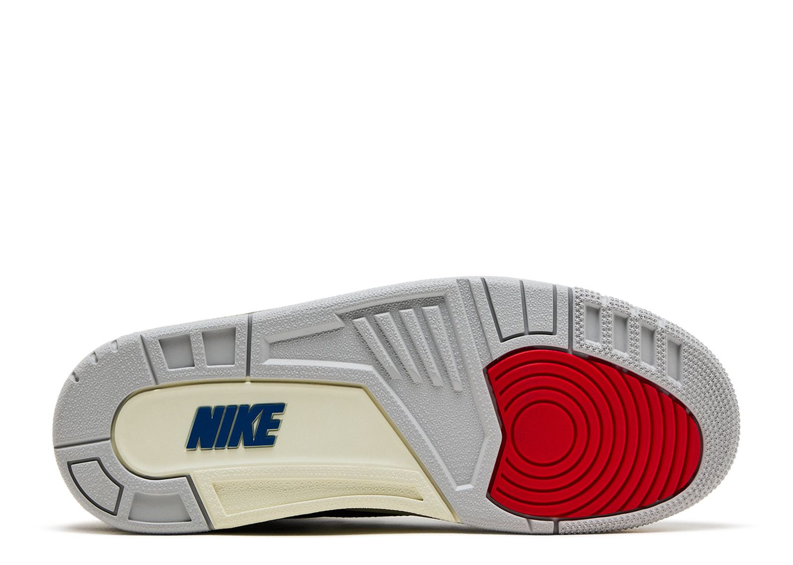 Air Jordan 3 Retro OG Rare Air