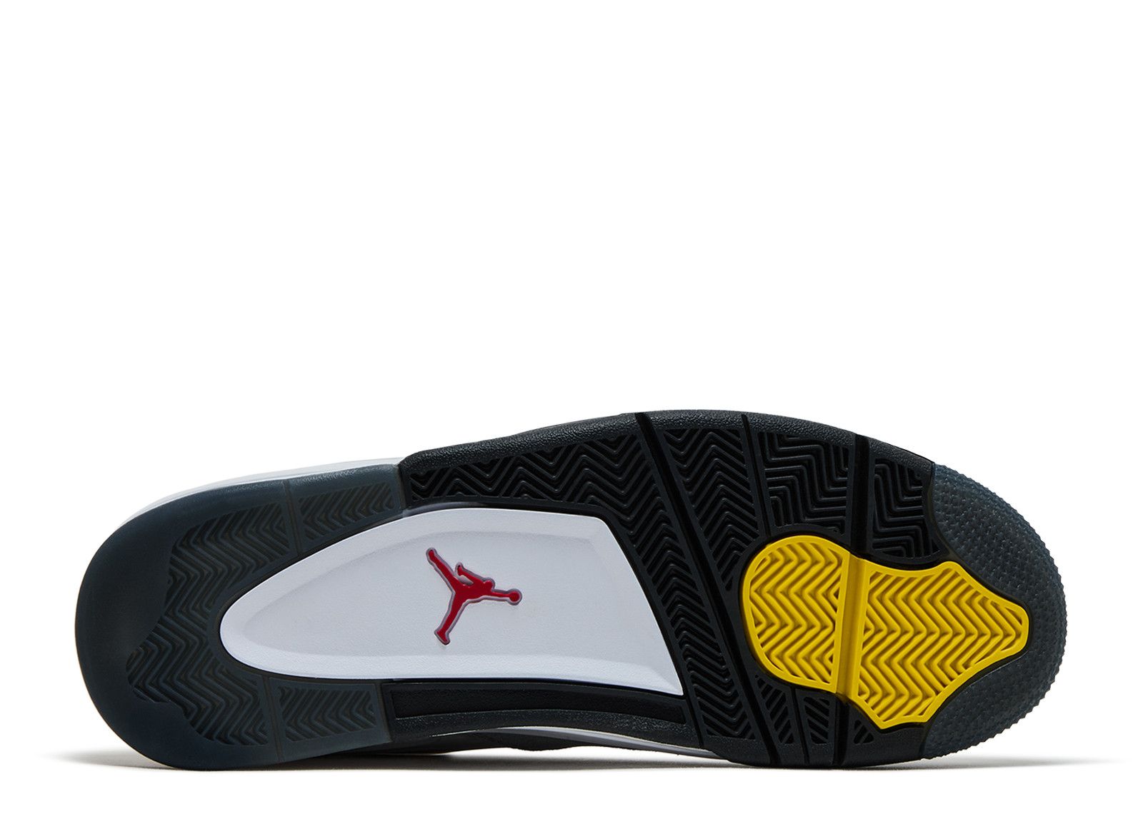 Air Jordan 4 RM Premium Motorsports