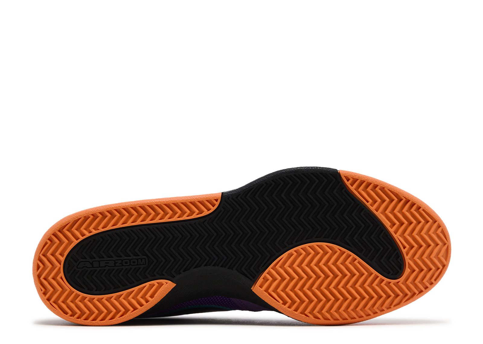 Book 1 1995 All‑Star