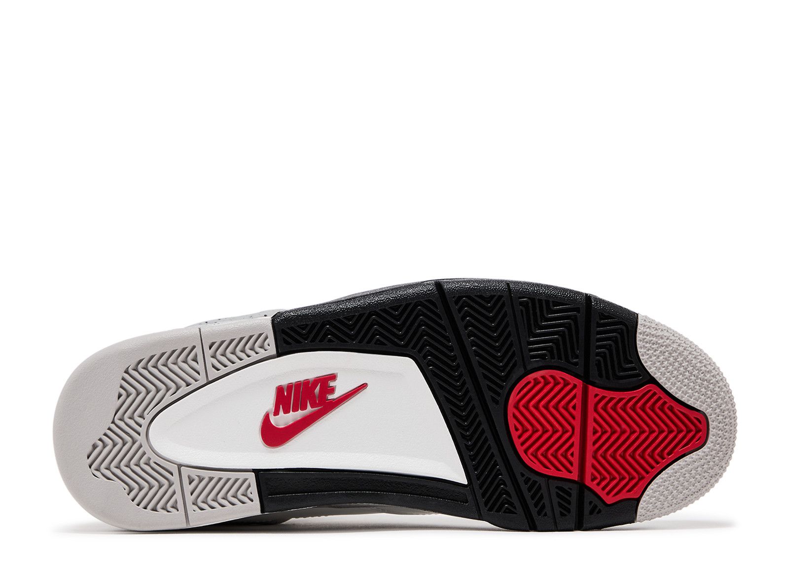 Air Diamond Turf Proto ’92 Atlanta Falcons
