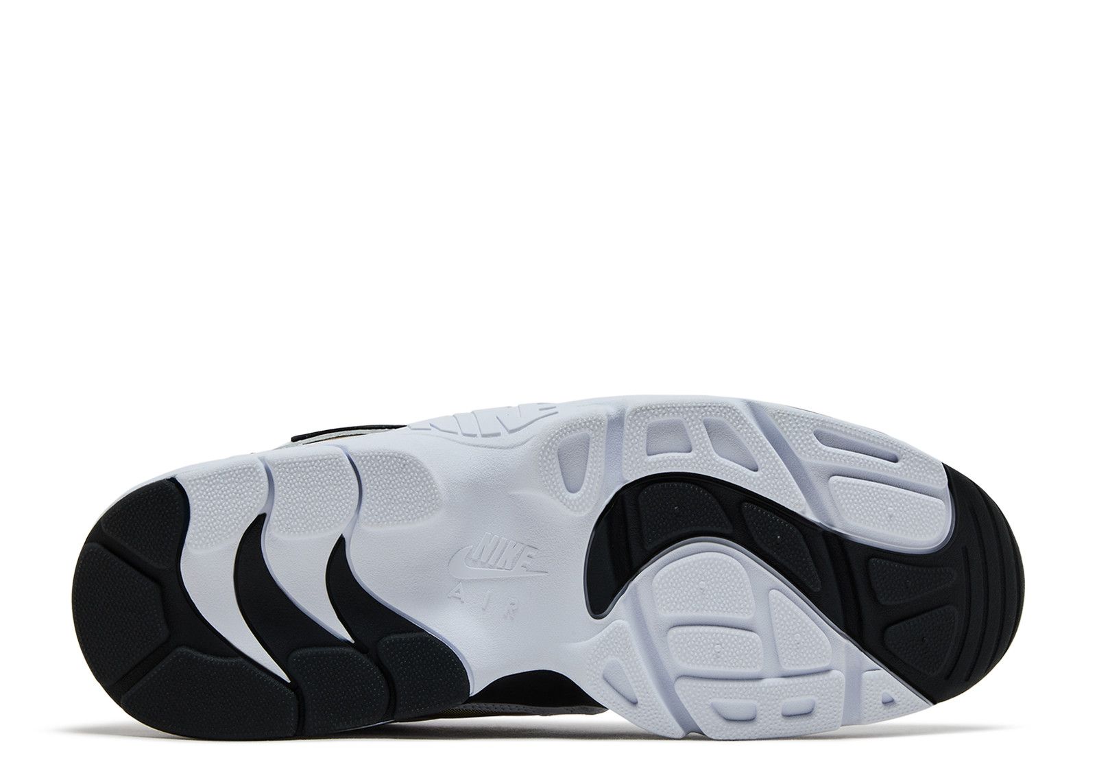 Air Diamond Turf Proto ’92 Atlanta Falcons