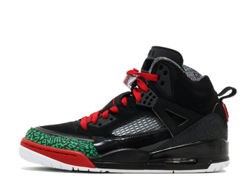 Jordan Spiz’ike Low OG