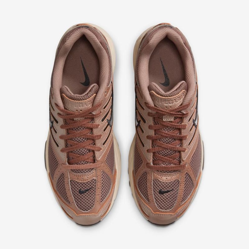 Wmns Air Pegasus 2K5 Mink Brown