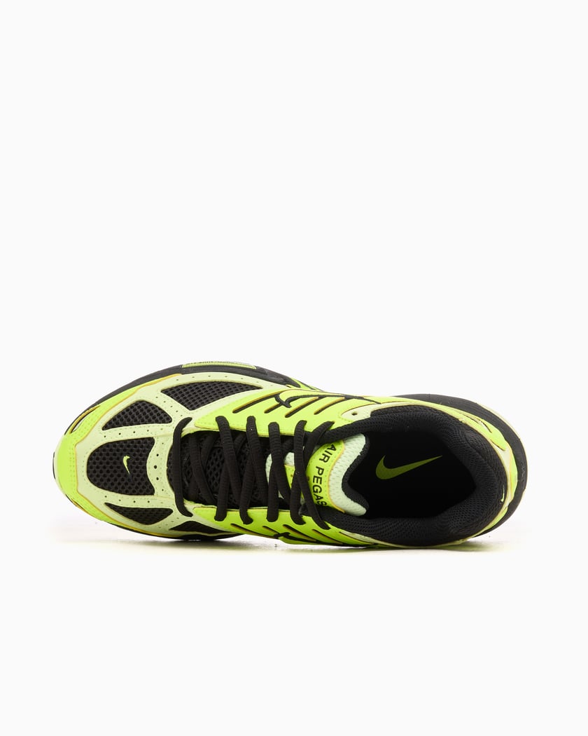 Air Pegasus 2K5 Volt