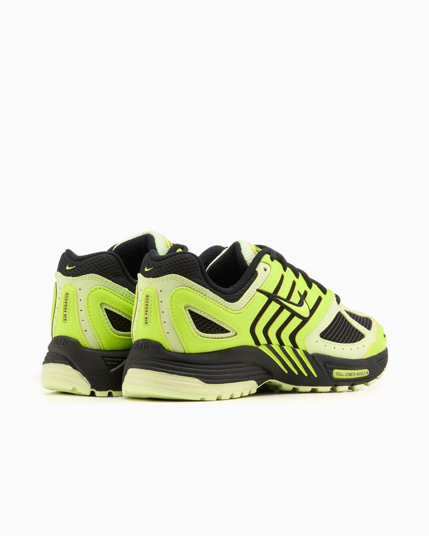 Air Pegasus 2K5 Volt