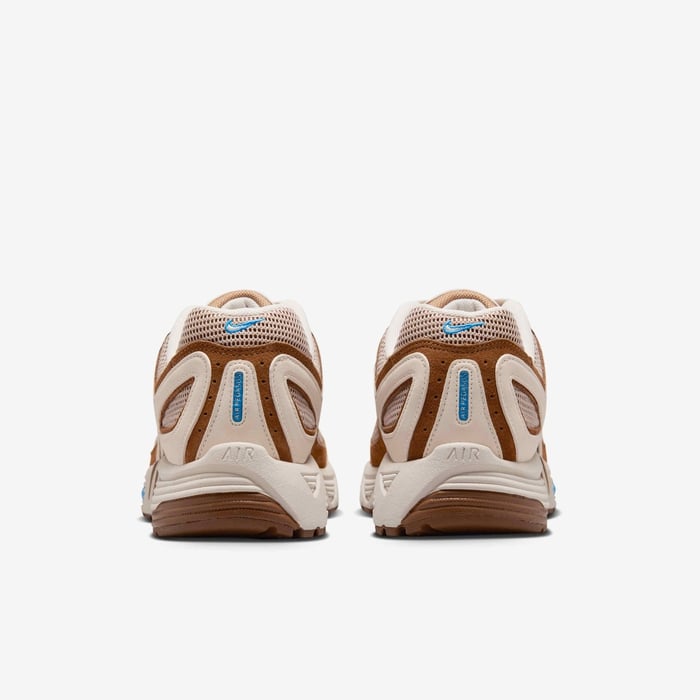 Air Pegasus 2K5 SE Light Orewood Photo Blue