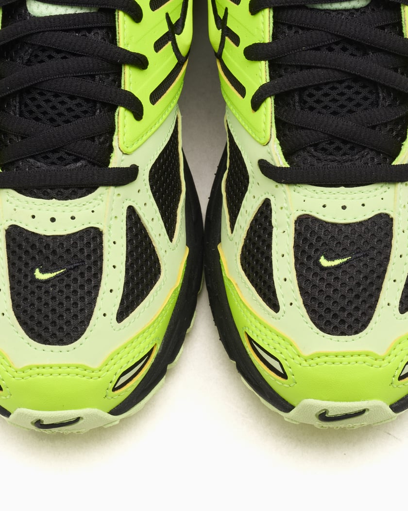 Air Pegasus 2K5 Volt