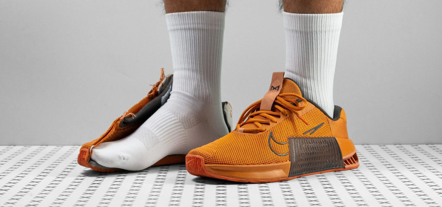 image comparison before