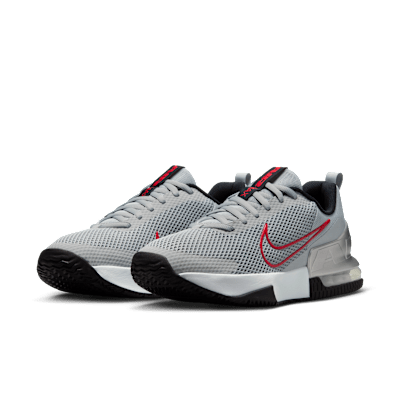 Nike Air Max Alpha 6