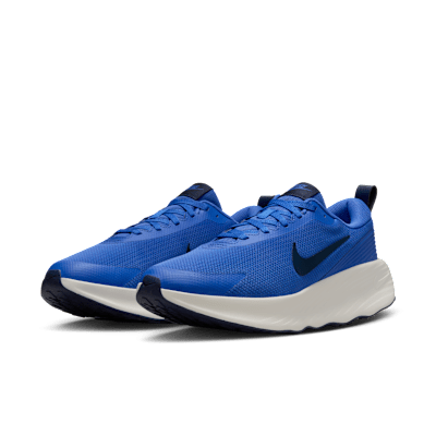 Nike Promina