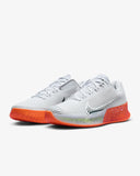 Tenis NikeCourt Air Zoom Vapor 11 Electric