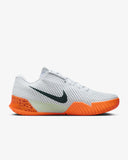 Tenis NikeCourt Air Zoom Vapor 11 Electric