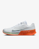 Tenis NikeCourt Air Zoom Vapor 11 Electric