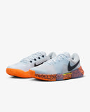 Tenis Nike GP Challenge 1 Electric