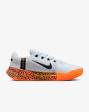 Tenis Nike GP Challenge 1 Electric