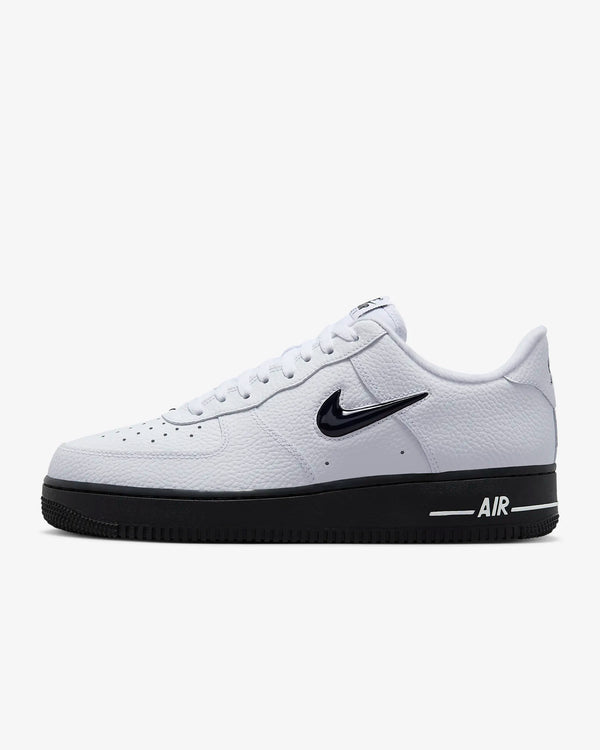 Tenis Nike Air Force 1 Low