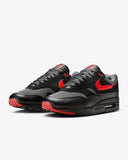 Tenis Nike Air Max 1 Essential