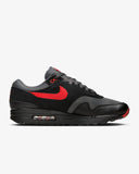 Tenis Nike Air Max 1 Essential