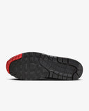 Tenis Nike Air Max 1 Essential
