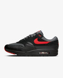 Tenis Nike Air Max 1 Essential