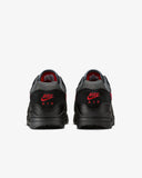 Tenis Nike Air Max 1 Essential