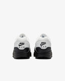 Tenis Nike Air Max 1