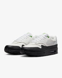 Tenis Nike Air Max 1