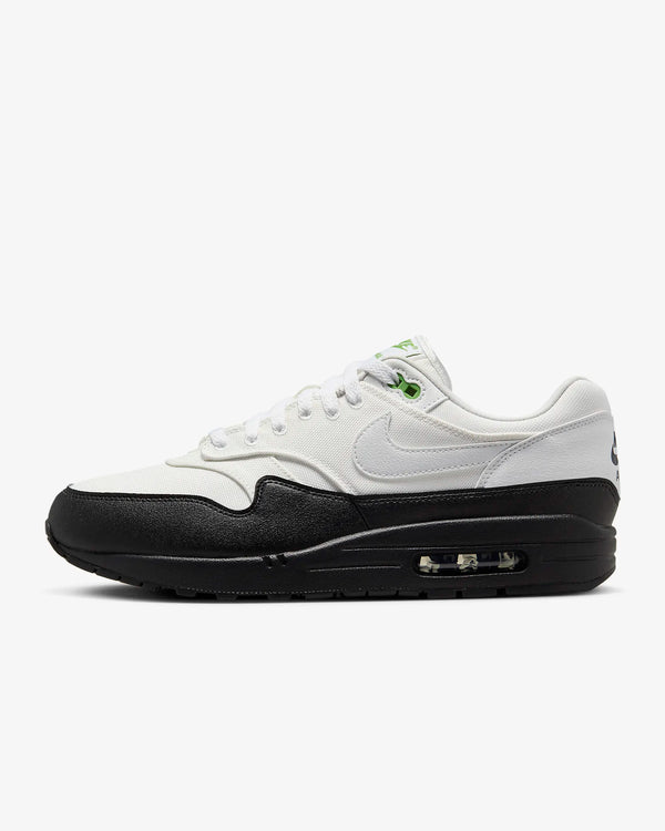 Tenis Nike Air Max 1