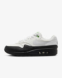 Tenis Nike Air Max 1