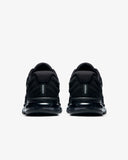 Tenis Nike Air Max 2017 Triple Black