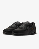 Tenis Nike Air Max 90