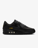 Tenis Nike Air Max 90