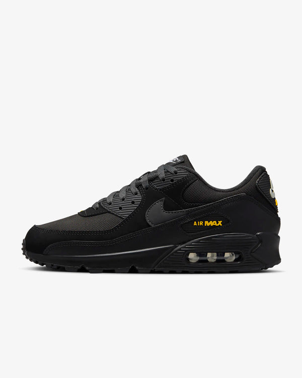 Tenis Nike Air Max 90