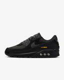 Tenis Nike Air Max 90