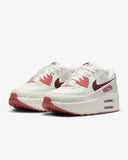Tenis Nike Air Max 90 LV8 SE