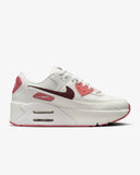 Tenis Nike Air Max 90 LV8 SE