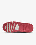 Tenis Nike Air Max 90 LV8 SE