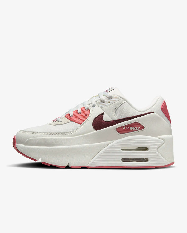 Tenis Nike Air Max 90 LV8 SE