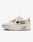 Tenis Nike Air Max 90 LV8 SE