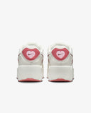 Tenis Nike Air Max 90 LV8 SE