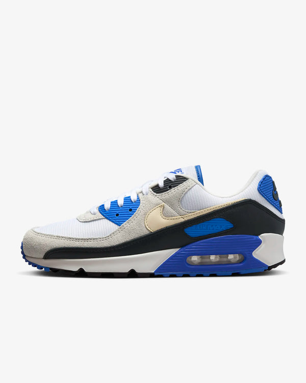 Tenis Nike Air Max 90
