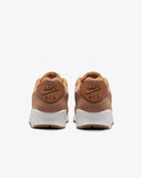 Tenis Nike Air Max 90 Premium