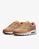 Tenis Nike Air Max 90 Premium