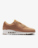 Tenis Nike Air Max 90 Premium