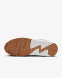 Tenis Nike Air Max 90 Premium