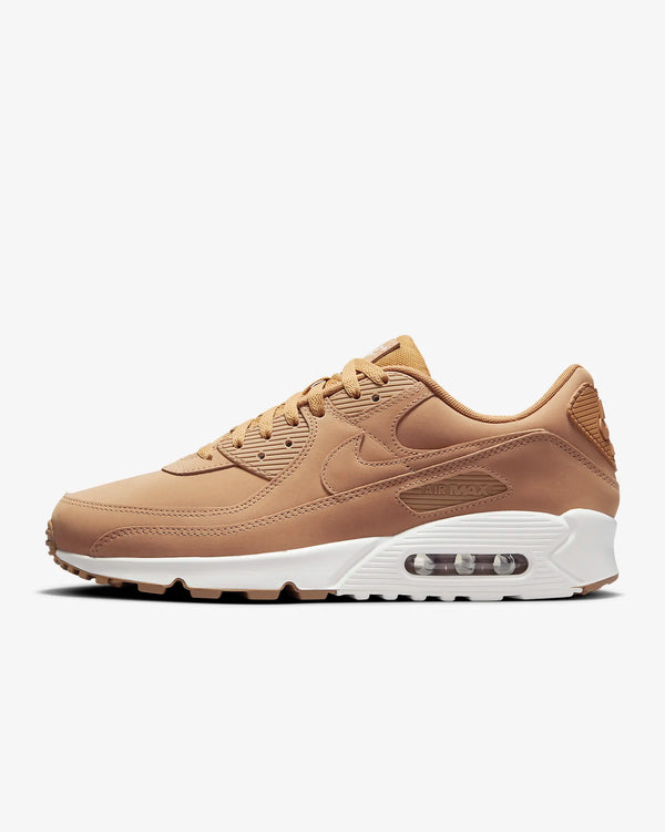 Tenis Nike Air Max 90 Premium