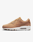 Tenis Nike Air Max 90 Premium