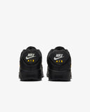 Tenis Nike Air Max 90