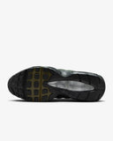 Tenis Nike Air Max 95 Sequoia Cargo Khaki