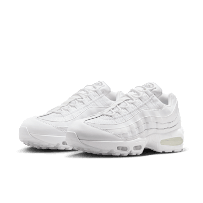 Air Max 95 OG